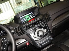 2013款 3.0L 自动 精英版
