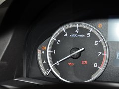 2013款 3.0L 自动 精英版