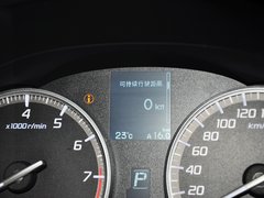 2013款 3.0L 自动 精英版