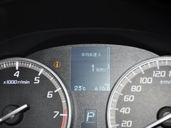 2013款 3.0L 自动 精英版