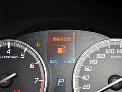 2013款 3.0L 自动 精英版