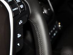 2013款 3.0L 自动 精英版