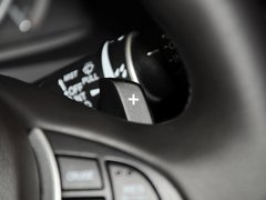 2013款 3.0L 自动 精英版