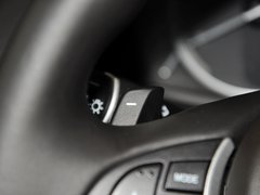 2013款 3.0L 自动 精英版