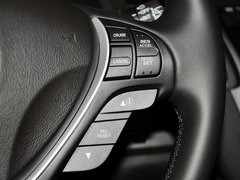 讴歌RDX（进口） 2013款 3.0L 自动 精英版