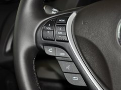 讴歌RDX（进口） 2013款 3.0L 自动 精英版