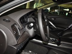 2013款 3.0L 自动 精英版