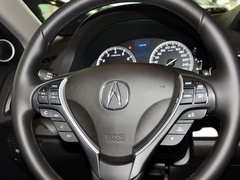 2013款 3.0L 自动 精英版