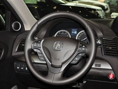2013款 3.0L 自动 精英版