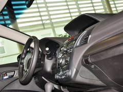 2013款 3.0L 自动 精英版