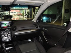 2013款 3.0L 自动 精英版
