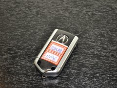 2013款 3.0L 自动 精英版