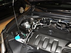 讴歌RDX（进口） 2013款 3.0L 自动 精英版