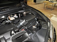 讴歌RDX（进口） 2013款 3.0L 自动 精英版