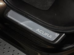 2013款 3.0L 自动 精英版