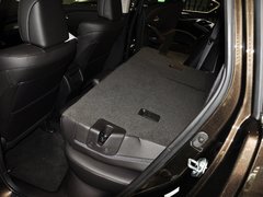 2013款 3.0L 自动 精英版