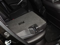 讴歌RDX（进口） 2013款 3.0L 自动 精英版