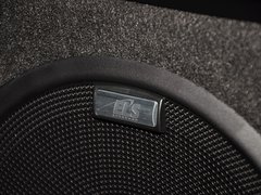 2013款 3.0L 自动 精英版