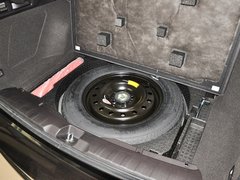 2013款 3.0L 自动 精英版