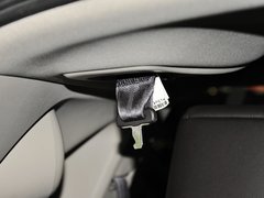 讴歌RDX（进口） 2013款 3.0L 自动 精英版