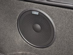 2013款 3.0L 自动 精英版