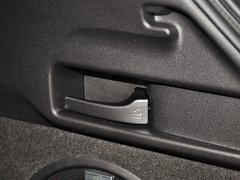 2013款 3.0L 自动 精英版