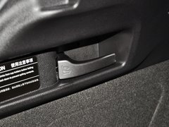 讴歌RDX（进口） 2013款 3.0L 自动 精英版