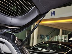 2013款 3.0L 自动 精英版