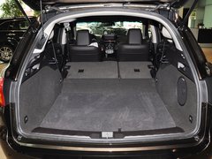 2013款 3.0L 自动 精英版