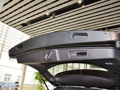 讴歌RDX（进口） 2013款 3.0L 自动 精英版