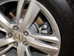 2013款 3.0L 自动 精英版