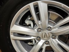 2013款 3.0L 自动 精英版