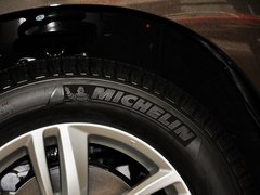 2013款 3.0L 自动 精英版