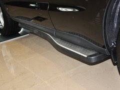 2013款 3.0L 自动 精英版