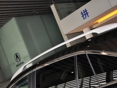 2013款 3.0L 自动 精英版