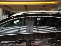 2013款 3.0L 自动 精英版