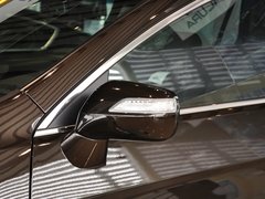 2013款 3.0L 自动 精英版