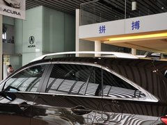 2013款 3.0L 自动 精英版