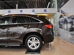 2013款 3.0L 自动 精英版