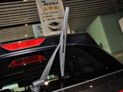 2013款 3.0L 自动 精英版