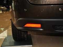2013款 3.0L 自动 精英版