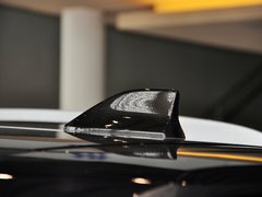 2013款 3.0L 自动 精英版