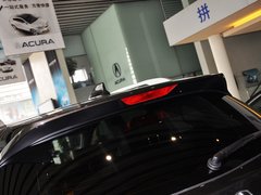 2013款 3.0L 自动 精英版