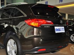 2013款 3.0L 自动 精英版
