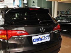 2013款 3.0L 自动 精英版