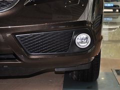 2013款 3.0L 自动 精英版
