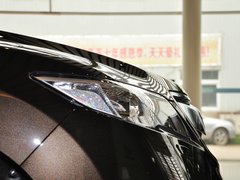 2013款 3.0L 自动 精英版