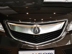 2013款 3.0L 自动 精英版