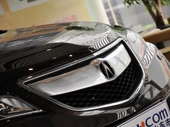 2013款 3.0L 自动 精英版