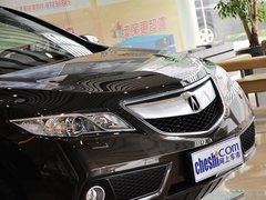 2013款 3.0L 自动 精英版
